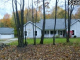 3179 River Glen Dr Austinburg, OH 44010 - Image 17322755