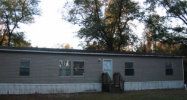 23067 NW Cr 1493 La Crosse, FL 32658 - Image 17322707