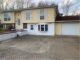 890 County Road 1285 N Carmi, IL 62821 - Image 17323092