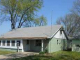 811 W Main St Oblong, IL 62449 - Image 17323091