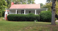 530 Washington St Jefferson, GA 30549 - Image 17323180