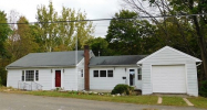 3 Siegel Drive Wawarsing, NY 12489 - Image 17323193