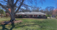 128 Westmoreland Dr Jefferson, GA 30549 - Image 17323175