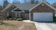 479 Red Bud Rd Jefferson, GA 30549 - Image 17323178