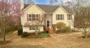 192 Ashwick Dr Jefferson, GA 30549 - Image 17323176