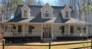 250 Deer Creek Trail Jefferson, GA 30549 - Image 17323179