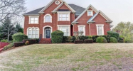 1225 Mobile Way Grayson, GA 30017 - Image 17323256