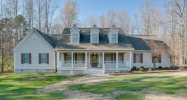 1901 Mcconnell Rd Grayson, GA 30017 - Image 17323257