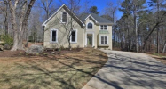 2620 Amberbrook Ln Grayson, GA 30017 - Image 17323255