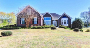 1532 Pharrs Rd Grayson, GA 30017 - Image 17323258