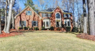 1438 Baton Rouge Way Grayson, GA 30017 - Image 17323259