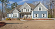 115 Laurel Forest Dr Tyrone, GA 30290 - Image 17323212