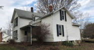 1863 Old Forge Rd Mogadore, OH 44260 - Image 17323239