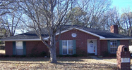 6205 Polly Dr Texarkana, TX 75503 - Image 17323261