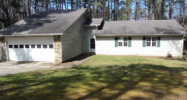 170 Julie Rd Tyrone, GA 30290 - Image 17323211