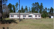 2473 John Wells Rd Hinesville, GA 31313 - Image 17323323