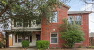 6412 White Oaks Ln Frisco, TX 75035 - Image 17323360