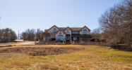 700 Boulder Creek Dr Marble Falls, TX 78654 - Image 17323348