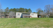 711 B Johnson Rd Fairmount, GA 30139 - Image 17323396