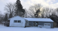 701 Westwood Dr Herkimer, NY 13350 - Image 17323486