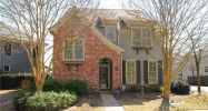 1600 Windsor Walk Avondale Estates, GA 30002 - Image 17323491