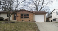 1810 Herbert St Streator, IL 61364 - Image 17323493