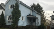 324 Pleasant Ave Herkimer, NY 13350 - Image 17323487