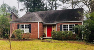 12 Exeter Rd Avondale Estates, GA 30002 - Image 17323490