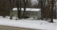 7677 Cadillac Dr Lake, MI 48632 - Image 17323489