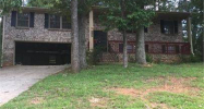 7392 Etowah Dr Riverdale, GA 30296 - Image 17323525