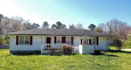 1801 Cedar Grove Rd Conley, GA 30288 - Image 17323526