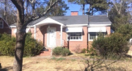 3269 Arnwood Ave Macon, GA 31204 - Image 17323559