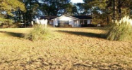 12184 HWY 7 E Joaquin, TX 75954 - Image 17323550