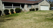 206 Taylorsville Rd Taylorsville, GA 30178 - Image 17323558