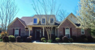 707 Lily Glen Ln Stockbridge, GA 30281 - Image 17323619