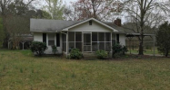 786 Harris Dr Stockbridge, GA 30281 - Image 17323618