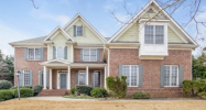 501 Towneside Ln Marietta, GA 30064 - Image 17323831