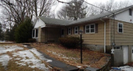 60 Basel Rd Pine Bush, NY 12566 - Image 17323866