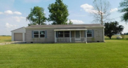 4759 W State Road 244 Milroy, IN 46156 - Image 17323819