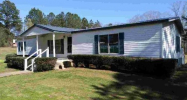 1362 Etheridge Dr Auburn, GA 30011 - Image 17323923