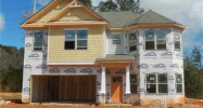 3460 Mulberry Cove Way Auburn, GA 30011 - Image 17323924