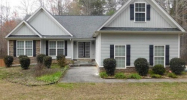 207 Brown Bridge Rd Auburn, GA 30011 - Image 17323921