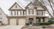 3960 Triton Ives Dr Auburn, GA 30011 - Image 17323917