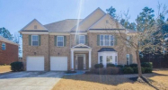 830 Pleasure Ives Ct Auburn, GA 30011 - Image 17323918