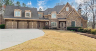 4740 Highland Point Dr Auburn, GA 30011 - Image 17323920