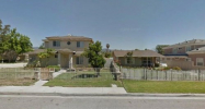 12139 Hallwood Dr El Monte, CA 91732 - Image 17323967