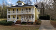 328 Wyngate Rd Auburn, GA 30011 - Image 17323919