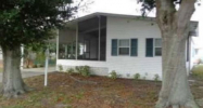 467 MARLIN CIRCLE Sebastian, FL 32976 - Image 17323997