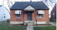 3840 Merrimac Ave Dayton, OH 45405 - Image 17324036