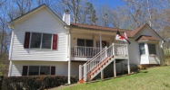 114 Hawkins Farm Ln Roopville, GA 30170 - Image 17324030